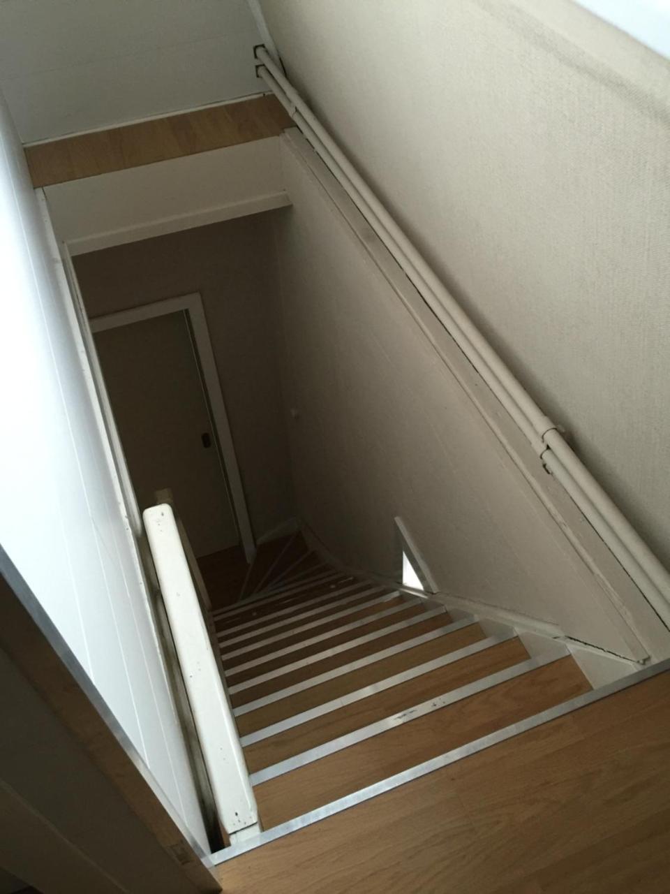 Vakantiehuis Laufre 브뤼헤 외부 사진